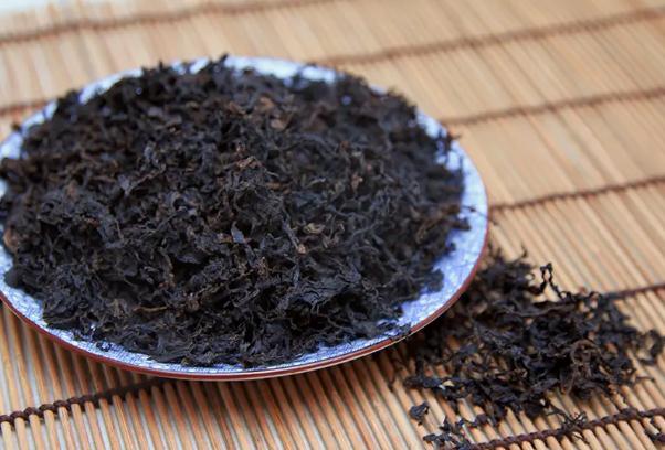 梅干菜的营养价值有哪些？梅干菜的功效与作用有哪些？
