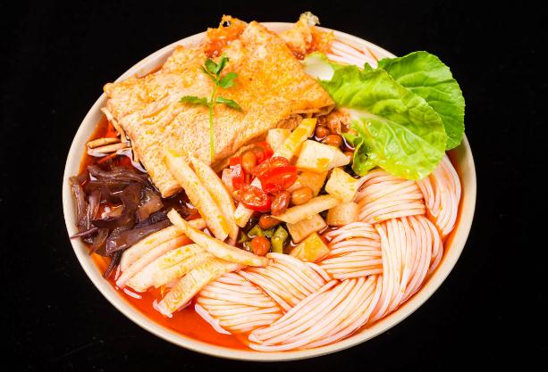 袋装螺蛳粉怎么煮？螺蛳粉要泡多久？
