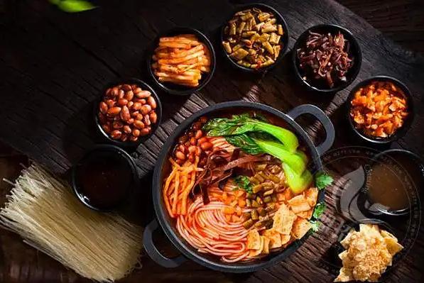 袋装螺蛳粉怎么煮？螺蛳粉要泡多久？