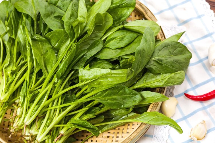 癌症越来越多，有没有靠谱的“抗癌食物”？答案可能让你失望