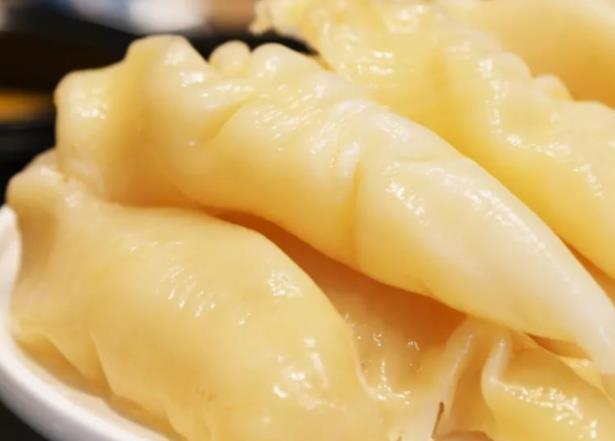 糖尿病人可以吃花胶吗 不含糖 不引起血糖波动
