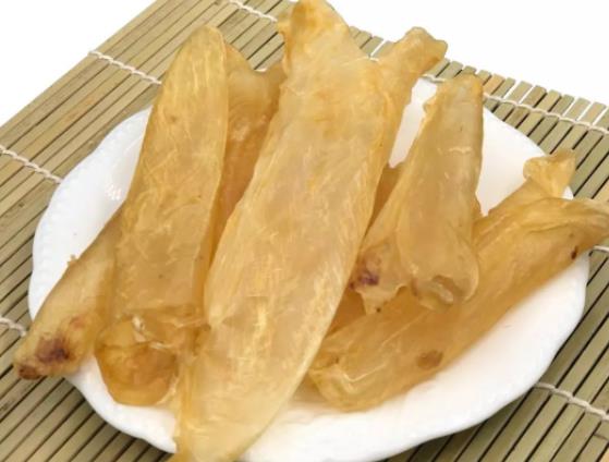 花胶吃多了会不会上火 过量导致机体内热加重