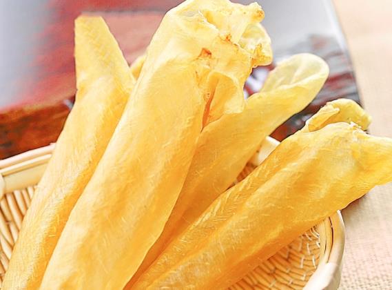 花胶是发物吗 不属发物,高蛋白低脂肪食品
