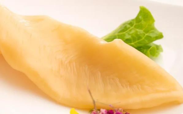花胶吃多了有副作用吗 消化不良发胖痛风上火