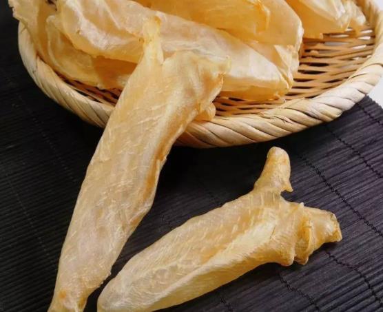 花胶吃多了有副作用吗 消化不良发胖痛风上火