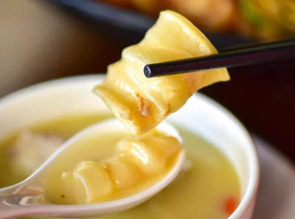 吃花胶能补充胶原蛋白吗 蛋白质84.2%滋阴养颜固肾培精