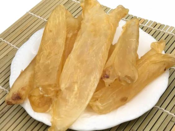 小孩吃花胶会导致提前发育吗 过量营养过剩肥胖性早熟