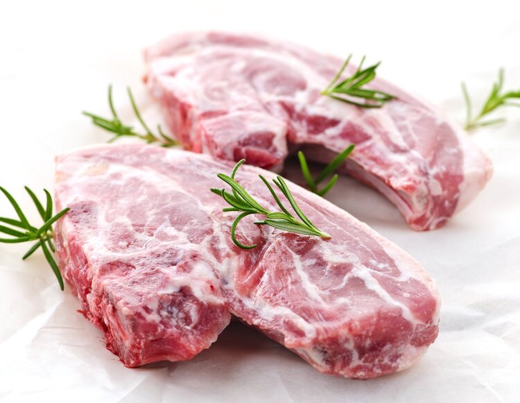 羊肉被世卫组织列为致癌物，它到底是致癌还是营养佳品？答案来了