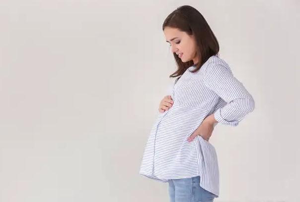 孕妇不能吃什么馅的饺子？孕妇可以吃蔓越莓吗？
