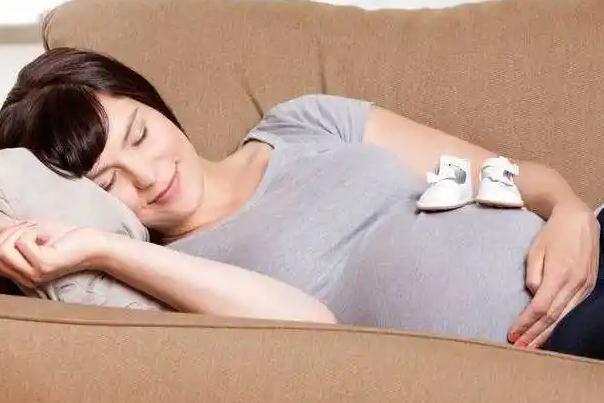 孕妇可以吃芥末吗？孕妇吃苦菊好吗？