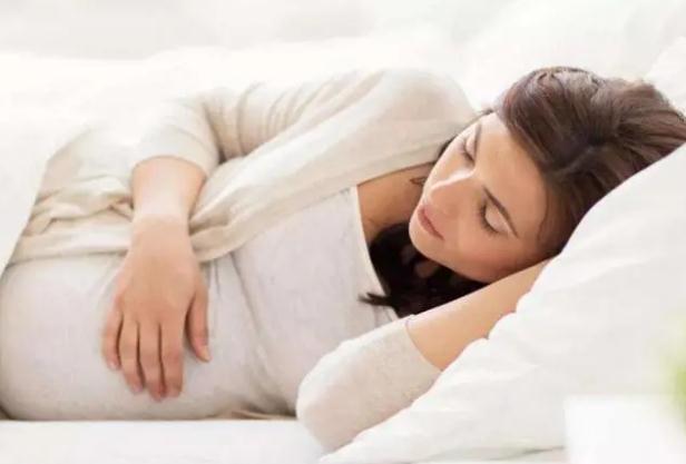 孕妇可以吃芥末吗？孕妇吃苦菊好吗？
