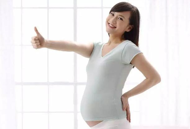 孕妇可以吃南瓜饼吗？孕妇吃金耳的好处有哪些？