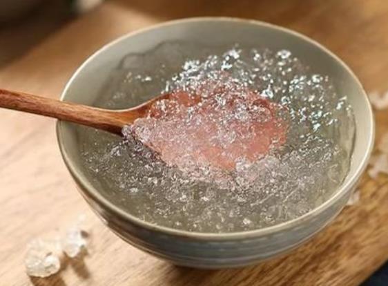 雪燕吃多了有什么危害 消化不良糖分摄入过多