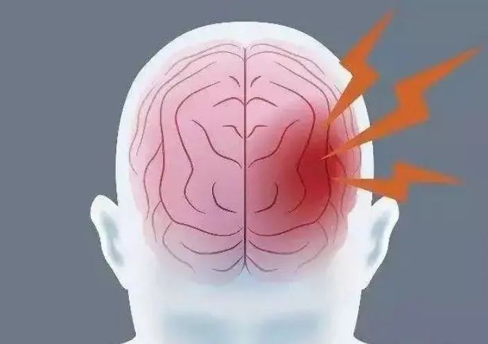得了脑梗怎么治？这几个方法值得一看