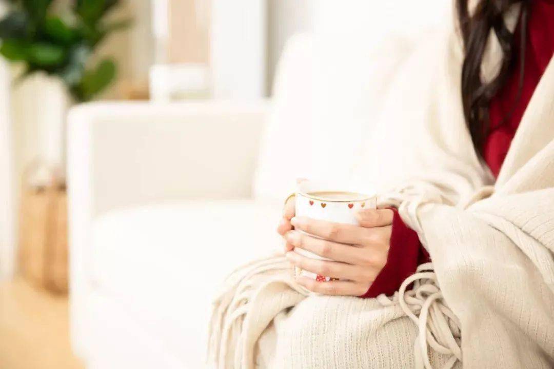 女性体寒怎么办？有什么好的办法可以改善呢？