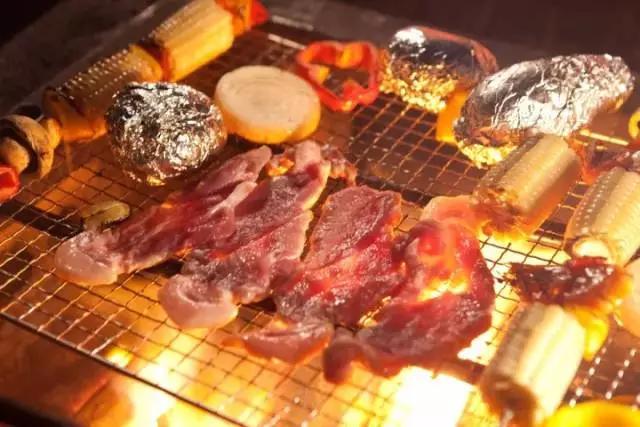不良饮食导致甲状腺癌