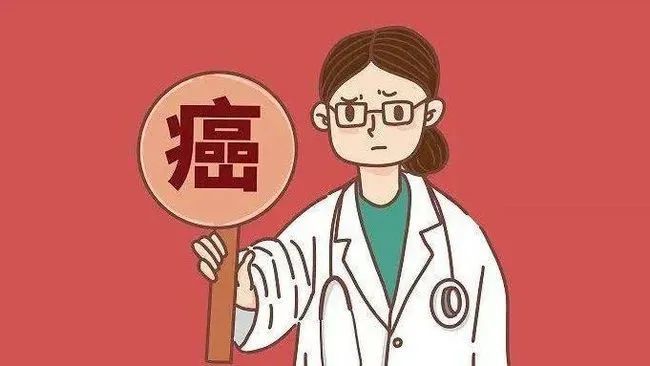 甲状腺癌来临，身体会出现哪几个警告呢？