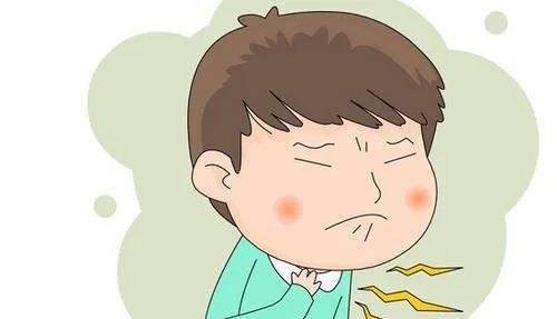 甲状腺癌导致声音沙哑