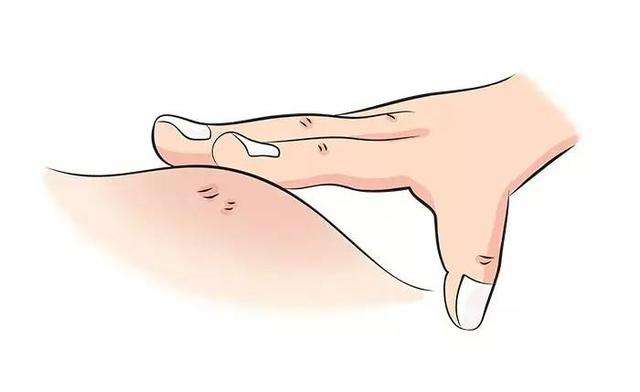 甲状腺癌颈部出现肿块