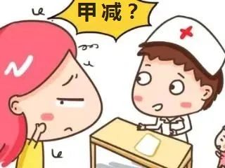 甲状腺功能减退，可能与这7个因素有关，早发现早预防