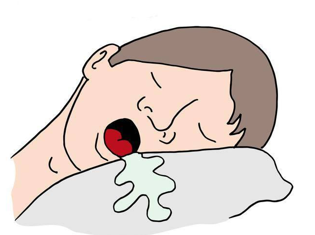 鼻炎
