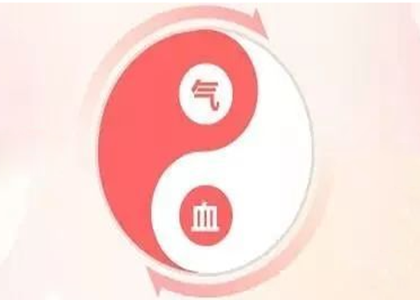 中医常说的气虚血虚是什么？应该怎么调理呢？
