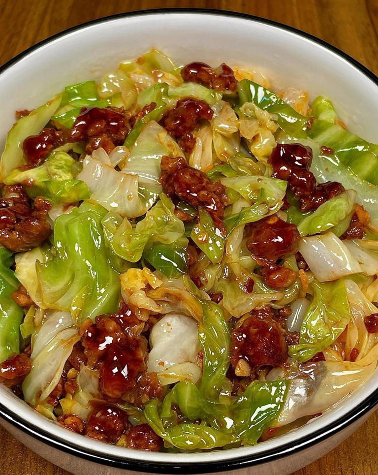推荐5道下饭菜，做法简单易学，大人小孩都非常喜欢吃，感兴趣的朋友可以试一试！