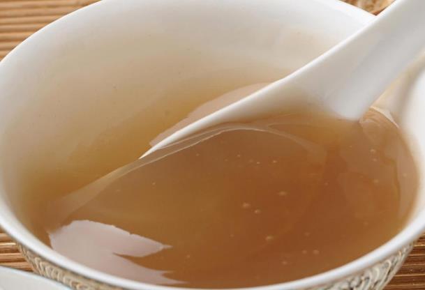 葛根粉怎么冲泡 用凉开水调后用沸水冲化