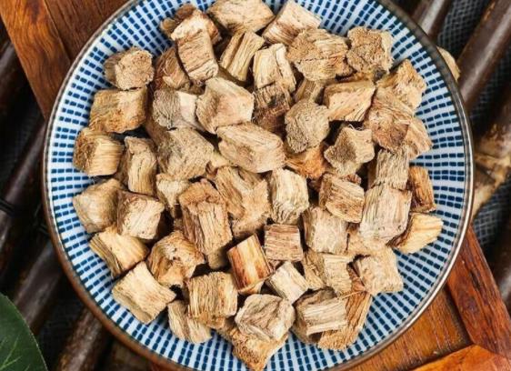 吃葛根能解酒吗 发汗解表加速新陈代谢 保护胃粘膜