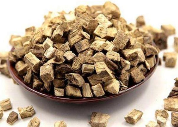 葛根吃多了有副作用吗 加重体内寒气 刺激肠胃