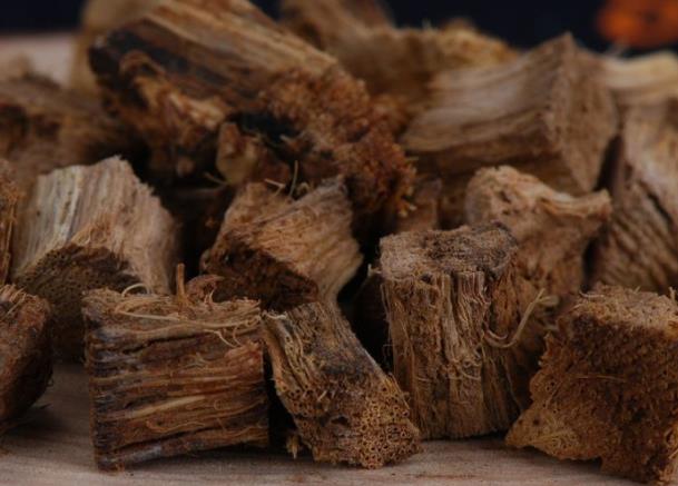 孕妇可以吃葛根吗 黄酮类造成体内激素紊乱,慎吃