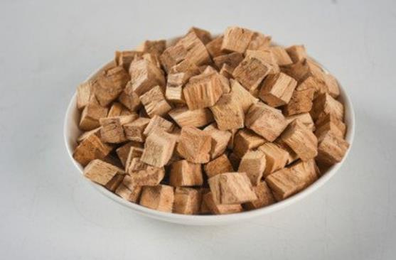 吃葛根对皮肤好吗 葛根素抑制氧化防止皱纹产生