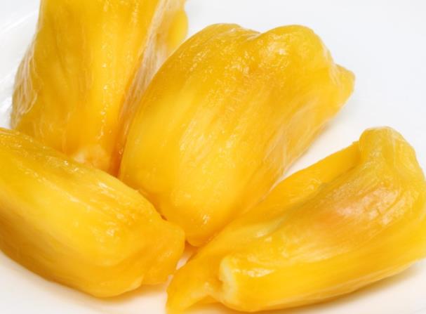 吃菠萝蜜拉肚子怎么回事 水分膳食纤维果胶促进肠胃蠕动