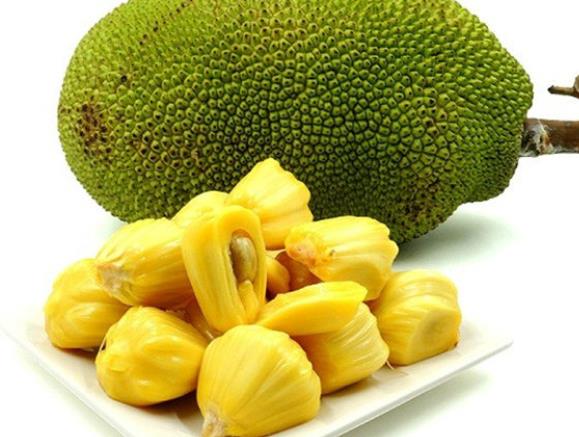 菠萝蜜有酒味还能吃吗 滋生细菌等微生物对健康造成危害
