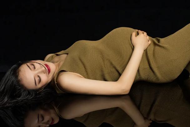 孕妇便秘吃什么水果？孕妇吃什么能助产？