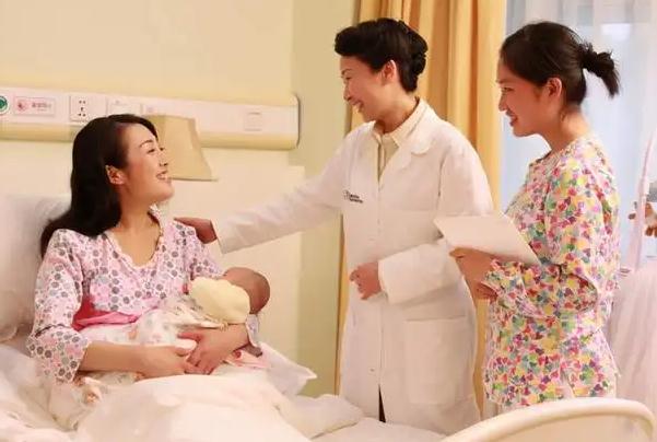 鸡汤对孕产妇有什么好处？产妇吃猪心有什么好处？