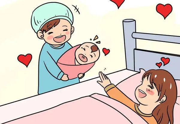 产妇产后子宫快速恢复方法有哪些？产妇吃冬瓜的注意事项有哪些？