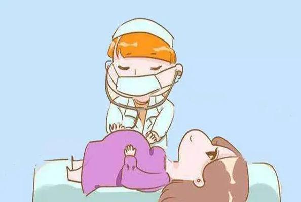产妇产后子宫快速恢复方法有哪些？产妇吃冬瓜的注意事项有哪些？