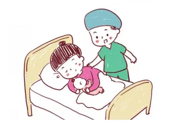 产妇能吃腰果吗？产妇吃红糖鸡蛋的好处是什么？