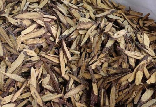 糖尿病人可以吃甘草吗 止咳化痰 不影响血糖