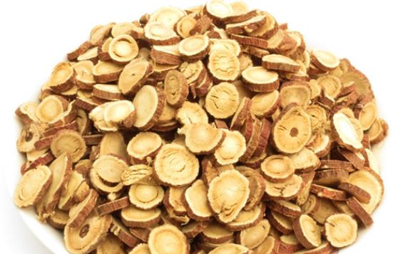 甘草可以与金银花一起喝吗 清热凉血消炎解毒杀菌