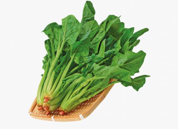 吃菠菜可以降血糖吗 类似胰岛素物质保持血糖稳定