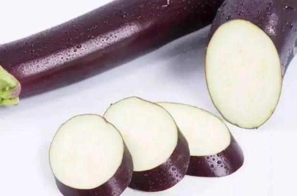 隔夜茄子能吃吗？生茄子能冷冻保存吗？