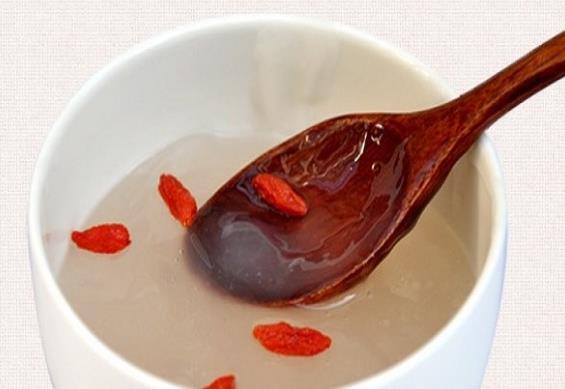 葛根粉可以改善便秘吗 膳食纤维减少肠道疾病发生