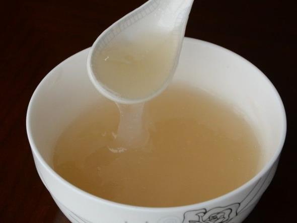 葛根粉可以改善便秘吗 膳食纤维减少肠道疾病发生