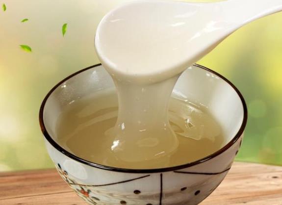 吃葛根粉对肝脏有好处吗 总黄酮葛根素改善心肌氧代谢