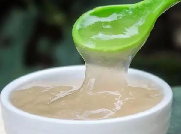 葛根粉吃多久可以见到效果 3天左右吃一次,过量腹痛腹泻