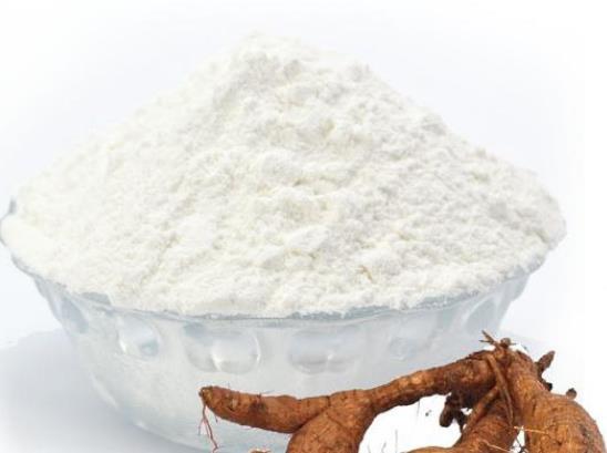 吃葛根粉会加重湿气吗 性凉食物 过量导致脾胃受寒