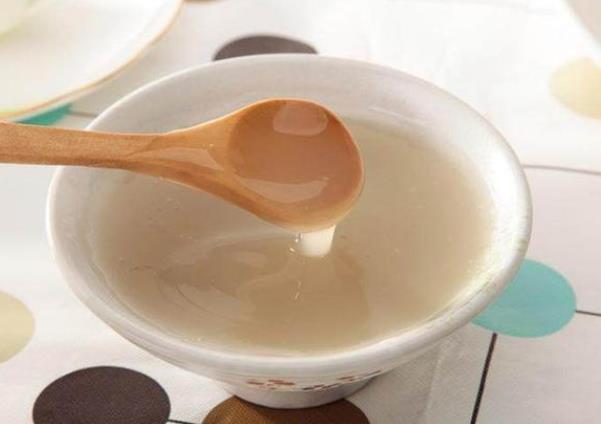 孕妇可以吃葛根粉吗 兴奋子宫平滑肌引起流产