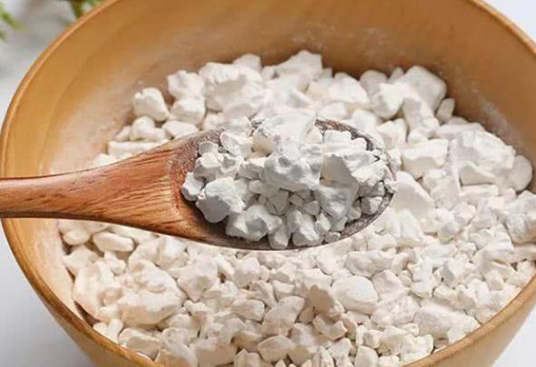 葛根粉可以用温水冲泡吗 90度以上提高成功率